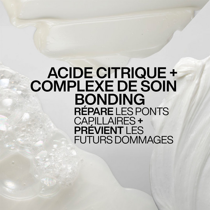 Acidic Bonding Concentrate 500ml