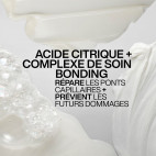 Conditioner Acidic Bonding Concentrate 500ml